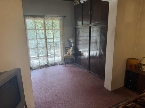 Casa En Venta Melchor Romero