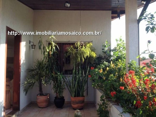 Imagem 25 de 25 de Ótima Casa, Ampla, Aceita Financiamento - 90590 - 4491601