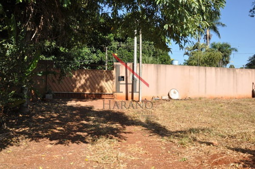Imagem 15 de 16 de Terreno Para Empreendimento - 145028-v