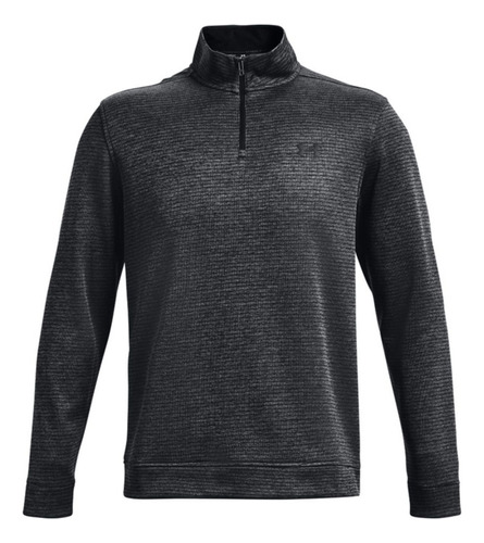 Poleron Hombre Under Armour Storm Sweaterfleece