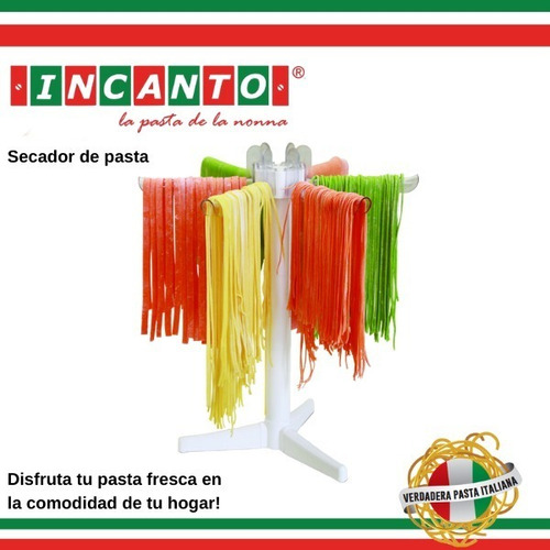 Máquina de macarrão modelo 5 em 1: ravióli vermelho, raviolera, aço, cor vermelha