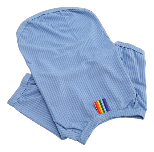 Camiseta Para Perros A La Moda De Primavera Y Verano Con Bon