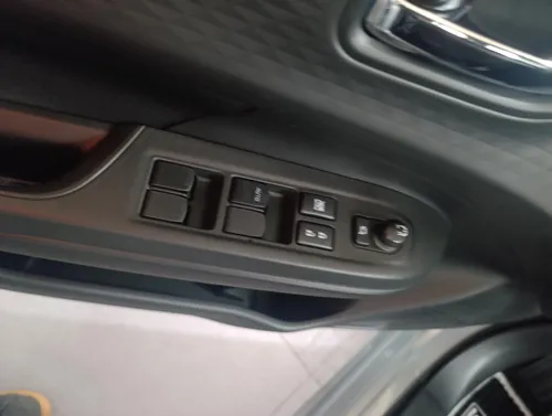Suzuki Swift Gl Hibrido 2026 Automatico