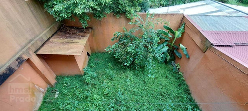 Imagen 2 de 12 de Se Vende Casa De 2 Plantas En Urbanización En Coronado