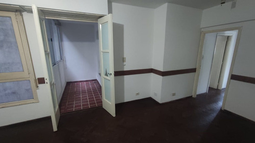 Imagen 5 de 18 de Venta Departamento 3 Dormitorios Microcentro