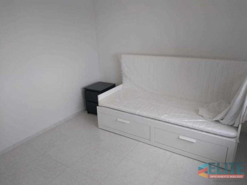 Imagem 9 de 11 de Casa Para Venda Em Saquarema, Itaúna, 2 Dormitórios, 1 Suíte, 2 Banheiros, 1 Vaga - E216_2-1276851