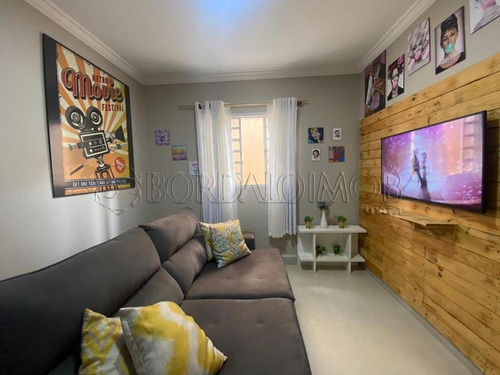 Imagem 4 de 30 de Vicente Pires, Casa Térrea, São 800m², 4 Quartos (2 Suítes) + Lazer! Estuda Permuta. - Villa134411