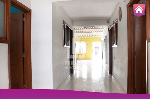 Imagen 19 de 30 de Venta Atalaya 2 Casas En 1 Con Parqueadero Cúcuta Atalaya