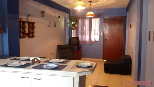 Imagen 8 de 12 de Apartamentos En Venta