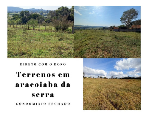 Imagem 10 de 14 de Projeto Chacarando Com Valor Imperdível