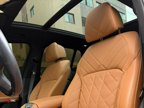 BMW X5 3.0 Xdrive 50e Msp