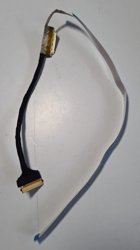 Dc02c00qx20 Cable De Video Lenovo V14 G3 Aba V14 G4 Iru (Usado)