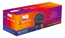 Comprar Toner Alternativo Para Xerox 3020 106r02773 Phaser 3020 3025