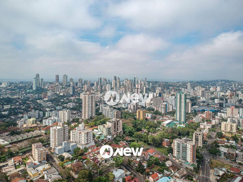 Imagem 27 de 28 de Espetacular - Ca4059