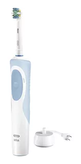 Cepillo De Dientes Oral-b Vitality Flossaction