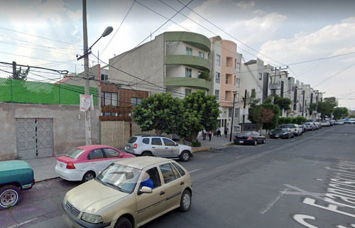 Imagen 5 de 9 de Oportunidad Excelente Depa En Venustiano C Rrh