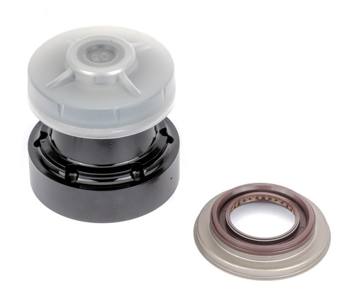 Imagen 1 de 8 de Kit Brida De Salida De Caja De Transferencia Ford Ranger