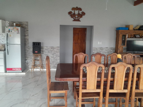Imagen 13 de 25 de Quinta En Venta En Nueve De Julio