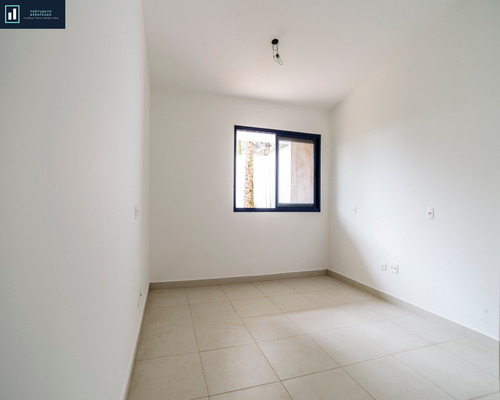 Imagem 20 de 30 de Apartamento Alto Padrão Em Região Paradisíaca! - Ap00168 - 34620049
