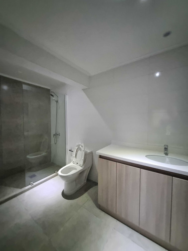 Arriendo Casa Villa Don Matias (93023)