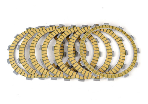 Pastas De Clutch Oem:22321-mn4-000