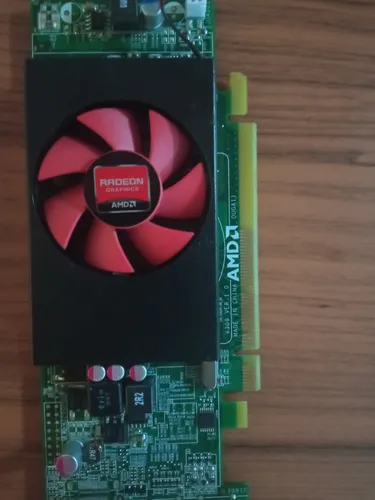 Grafica 1gb discount