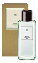 Comprar Agua De Colonia Mujer Paula Cahen D'anvers Bosque X 170 Ml