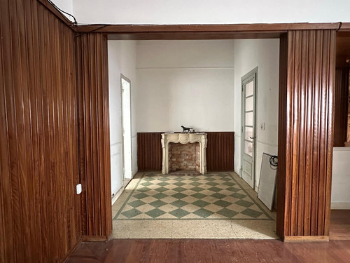 Casa En Floresta
