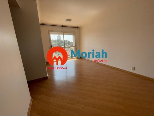 Imagem 2 de 25 de Apartamento - Yag370609 - 69247236