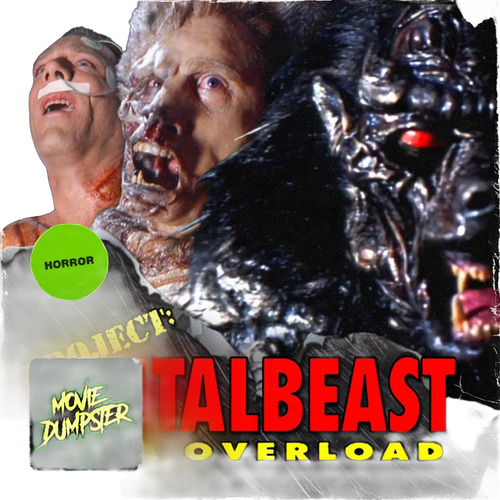 Filmes Anos 80 E 90 Filmes Trash Classicos Part 1