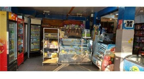 Imagen 11 de 28 de Se Vende Local Comercial Con Todas Su Maquinarias