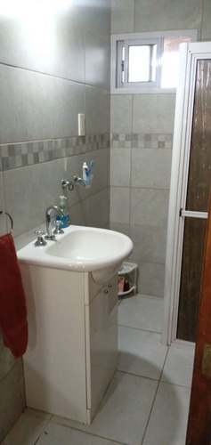 Imagen 12 de 25 de Casa En Venta En Villa General Fournier