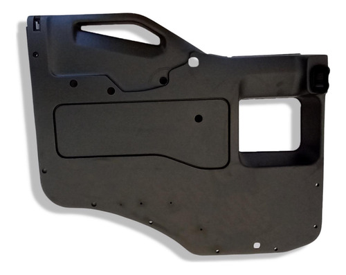 Revestim.puerta Iveco 98475232