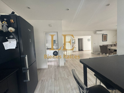 Venta Casa En Puertos Del Lago Vistas