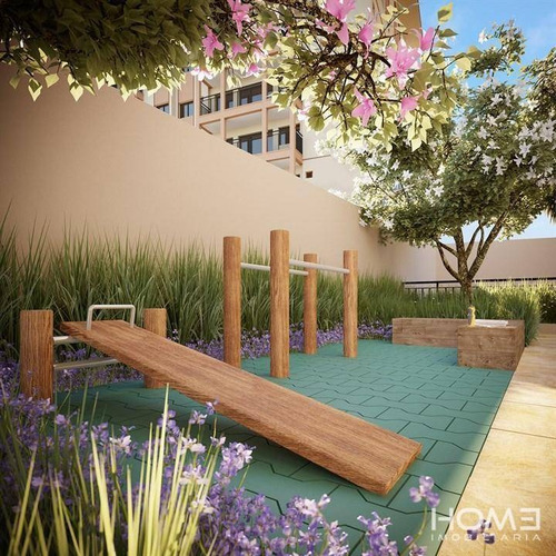 Imagem 5 de 14 de Apartamento Com 2 Dormitórios À Venda, 45 M² Por R$ 228.000,00 - Taquara - Rio De Janeiro/rj - Ap1081