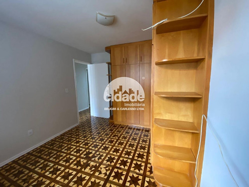 Imagem 18 de 26 de Casa Residencial À Venda, 3 Quartos, 1 Suíte, 4 Vagas, Pacaembu - Cascavel/pr - 13687