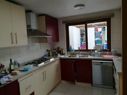 Imagen 9 de 30 de Casa En Venta En Colina