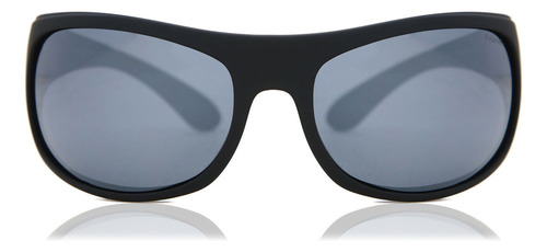 Lentes De Sol Polaroid 07886 Polarized 003/ex 66 Unisex