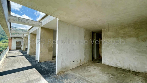 Leandro Manzano Apartamento En Venta,lomas Del Sol Mls #24-6630 As