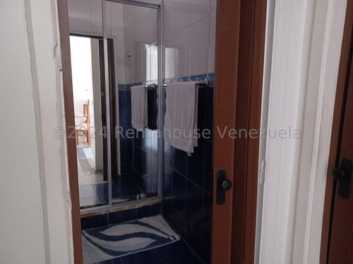 Apartamento En Venta En La Campiña 25-18032 Yf