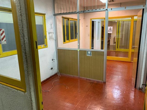 Imagen 6 de 30 de Oficina - Colegiales