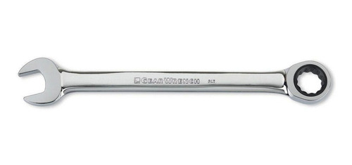 Llave Matraca 11 Mm En Corona Gearwrench