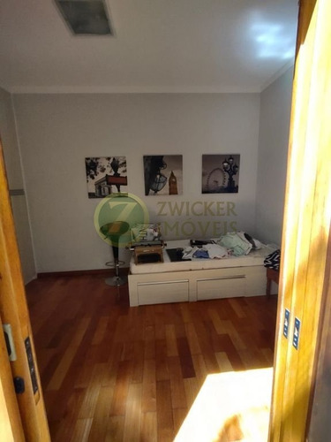 Imagem 6 de 12 de Maravilhosa Casa No Condomínio Jardins Do Sul - Co00957