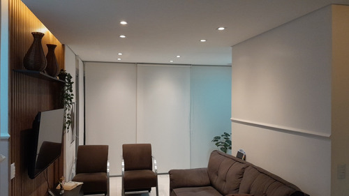 Lindo Apartamento 2 Dormitórios Com Suíte Em Guarulhos