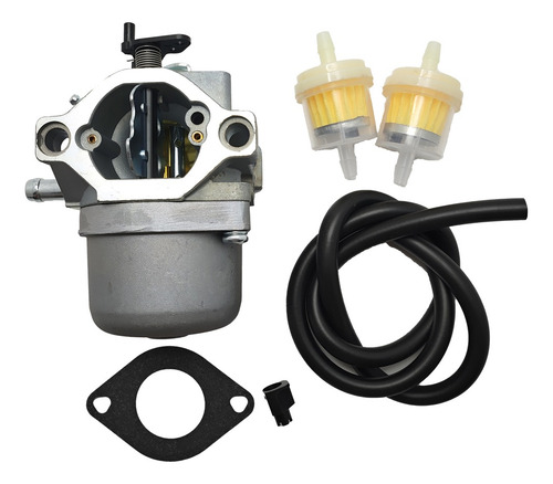 Kit De Juntas De Carburador Automático Para Briggs & Stratto