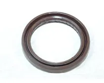 Comprar Reten De Bomba De Inyeccion Original Nissan Frontier D40