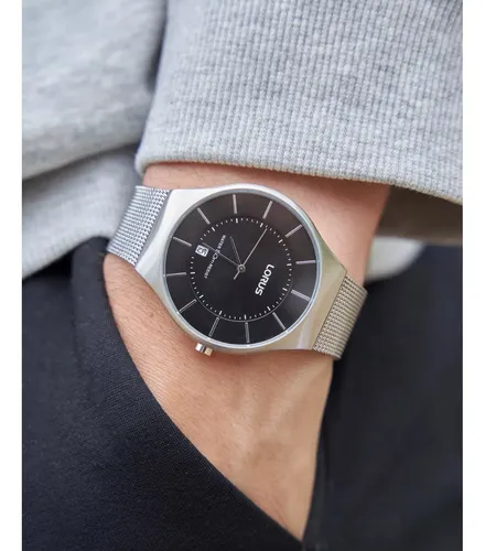 Relojes lorus son buenos hotsell