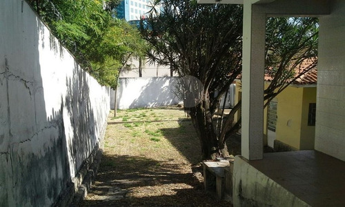 Comercial-são Paulo-vila Madalena | Ref.: 353-im74304 - 353-im74304