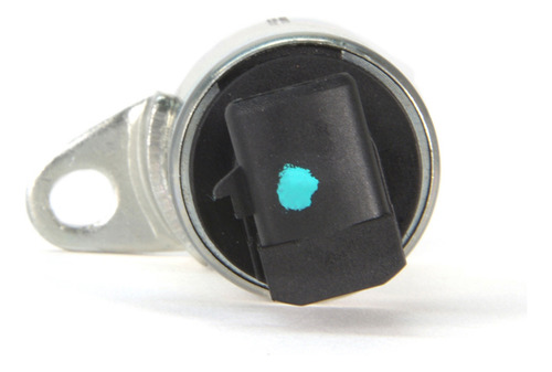 Solenoide Vvt Fusion 3.0 2006 2007 2008 2009