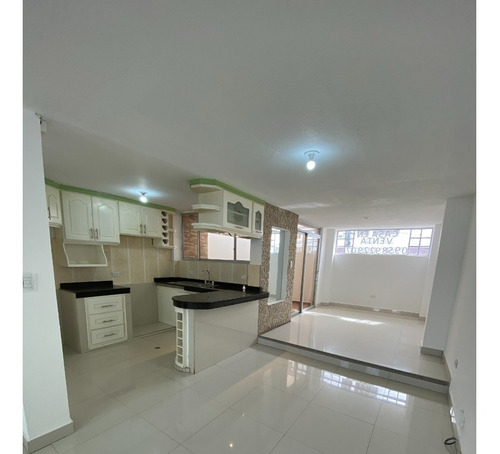 Imagen 4 de 20 de Casa En Venta Sector Puente 2 Via Los Chillos En Conjunto